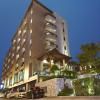Leevana Hotel Hat Yai