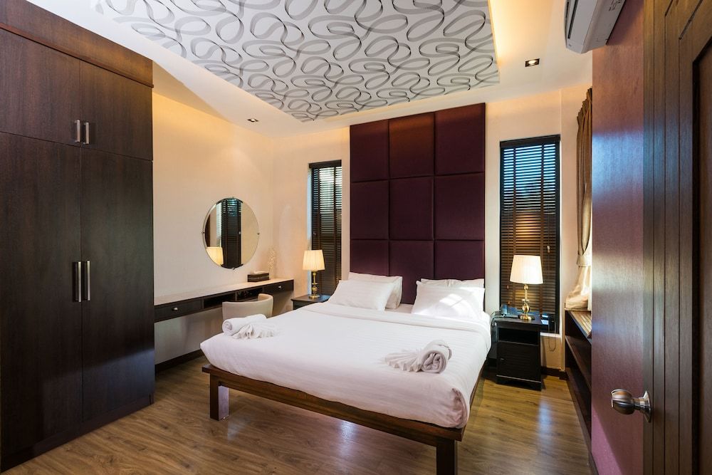 Family Studio Suite