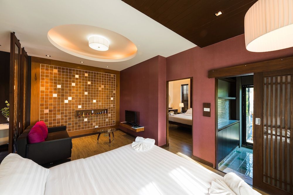 Family Studio Suite