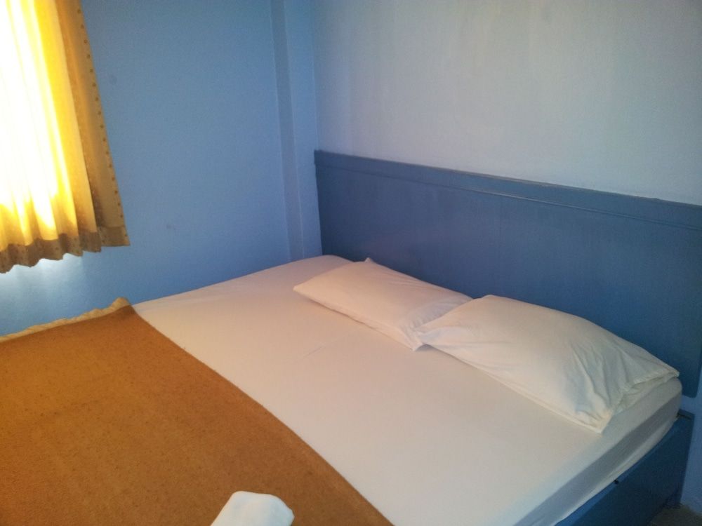 undefined Centaur Inn 6