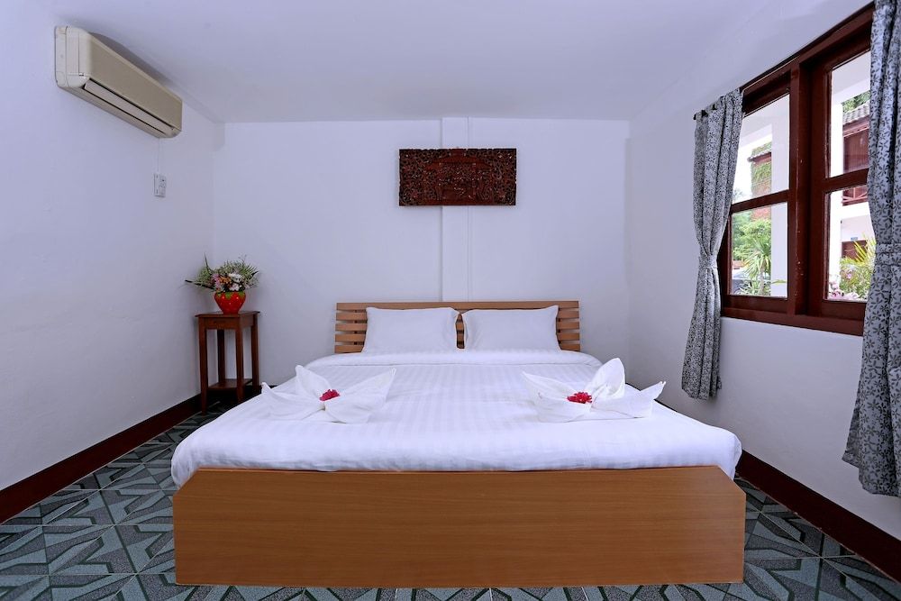 Deluxe Apartment, 1 King Bed, Non Smoking, Ocean View
