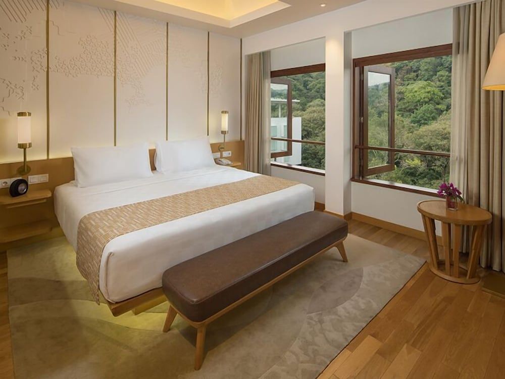 Gallery Suite