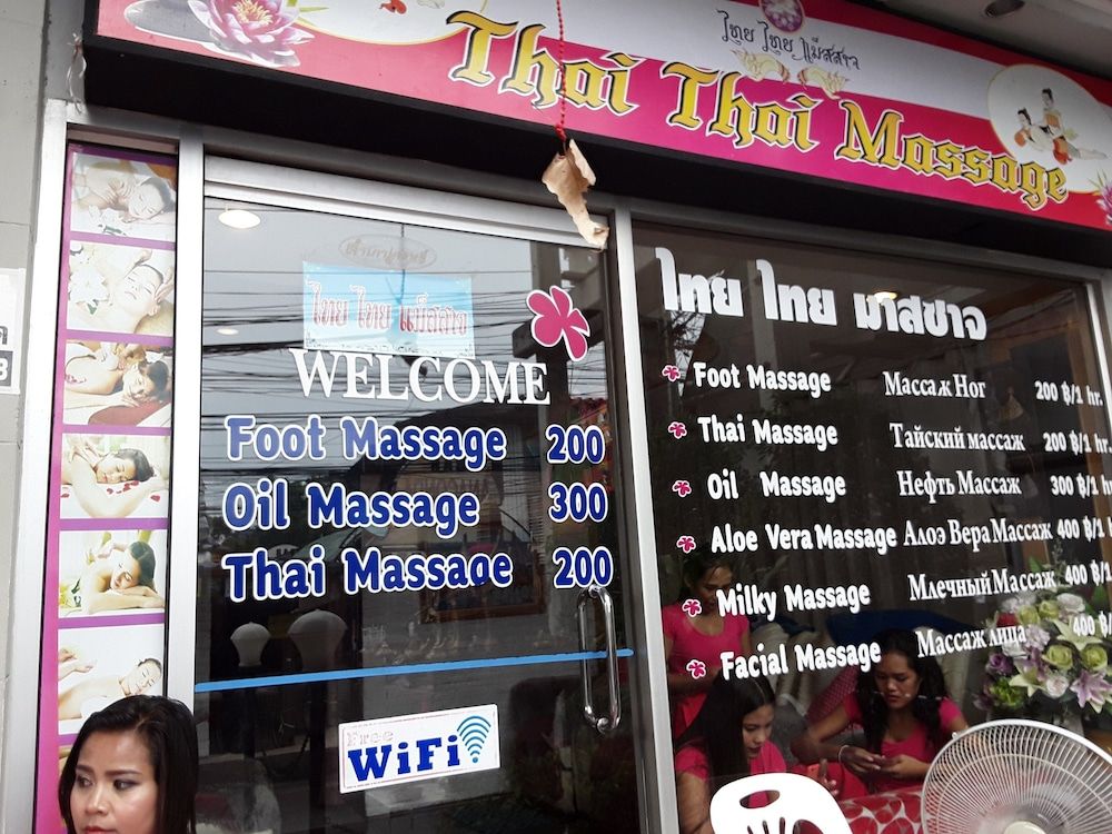 undefined Flipper House Hotel 4