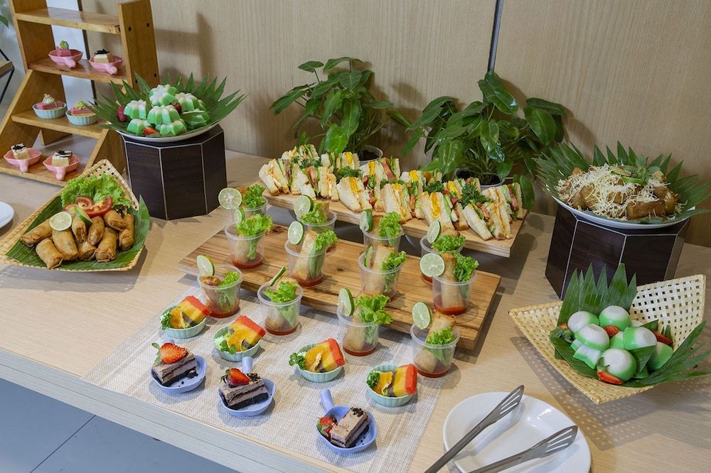 undefined 1O1 URBAN Jakarta Kelapa Gading 9