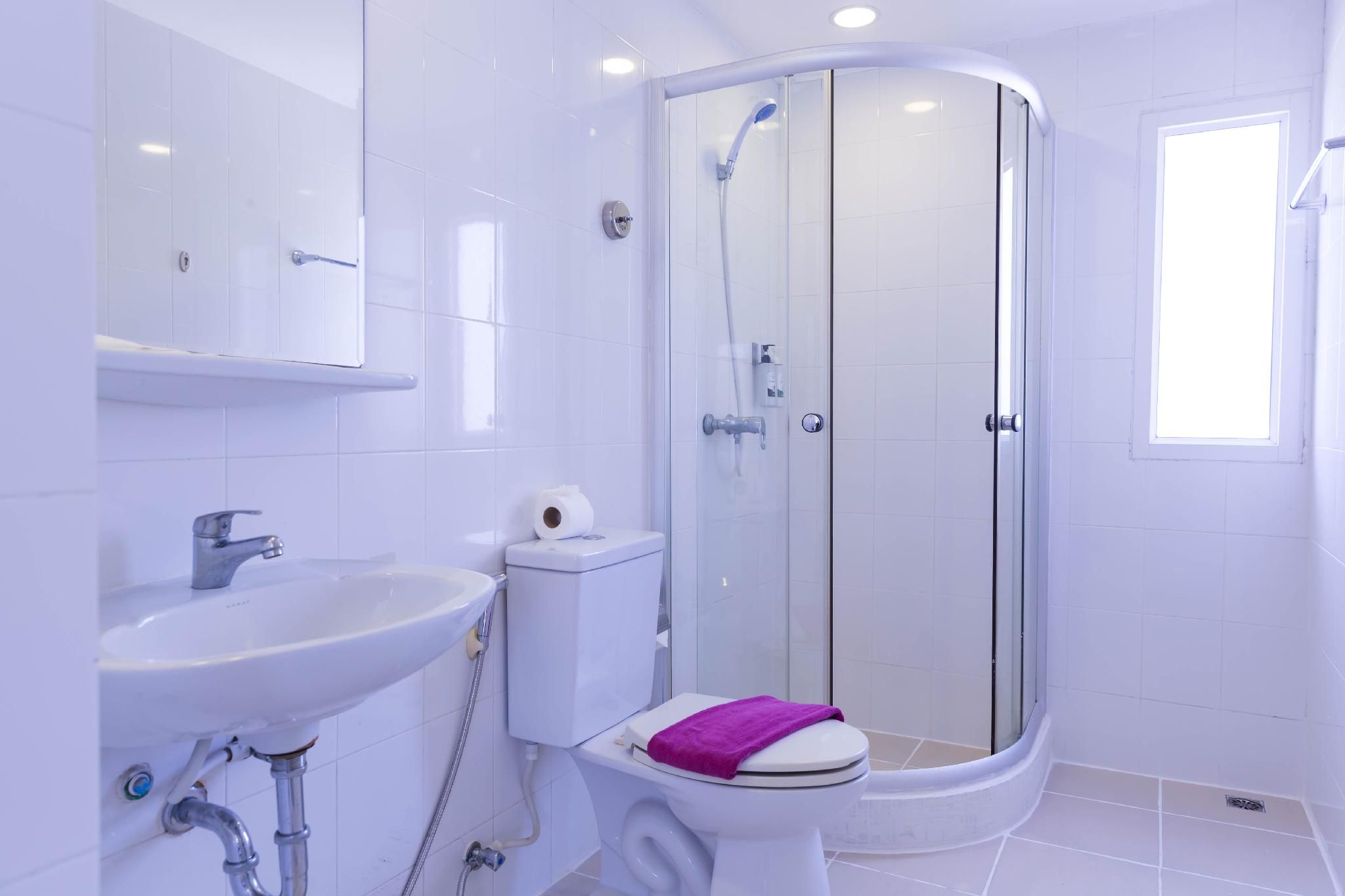 undefined Hotel Zing 10