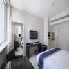 hotel_images