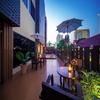 hotel_images