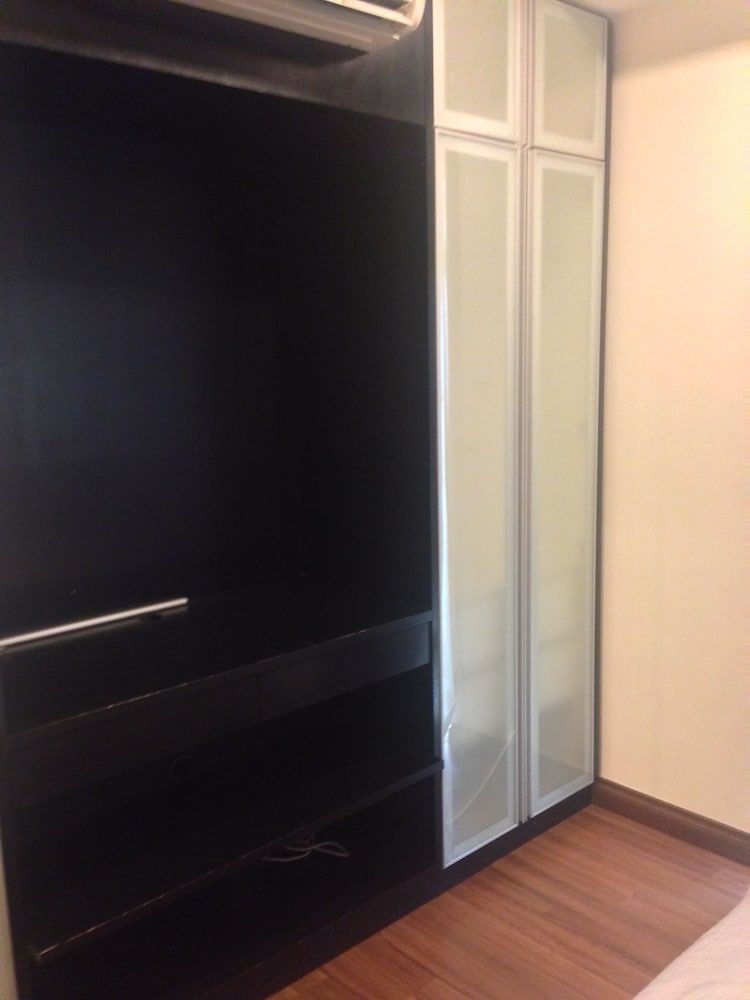 undefined Luxury Service Suite At Taragon KL 9