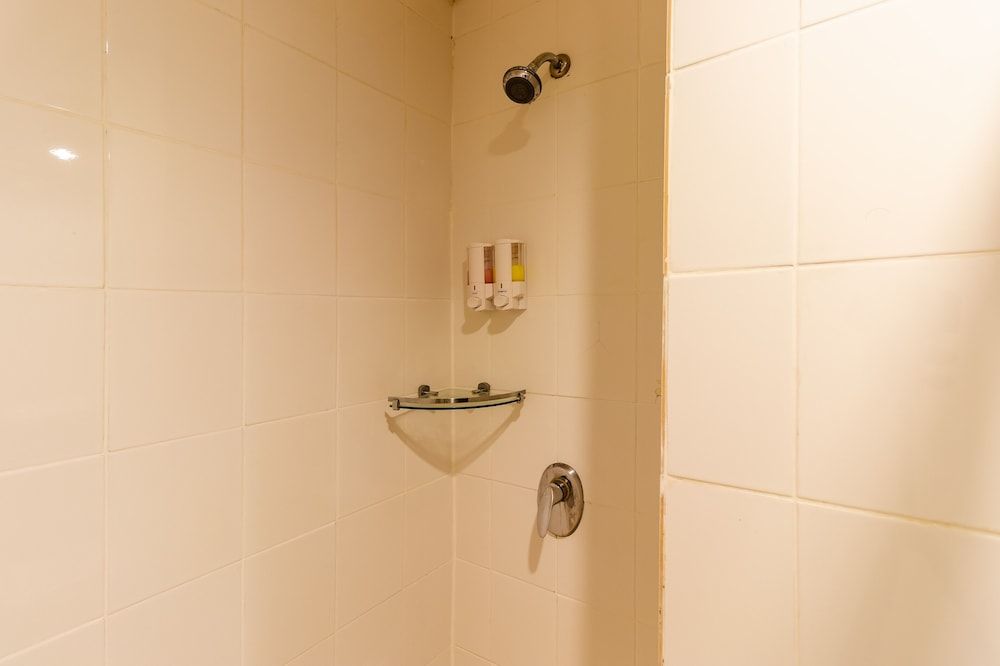 Thipurai Beach Hotel Superior Double Room 19