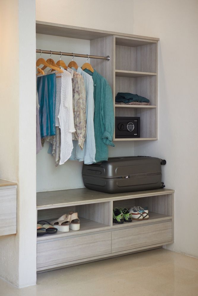 Ahimsa Beach Luxury Villa, 2 Bedrooms, Private Pool 4