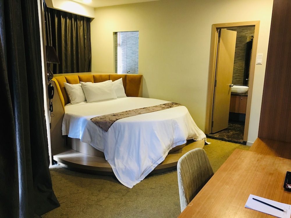 undefined Izumi Hotel Bukit Bintang 9