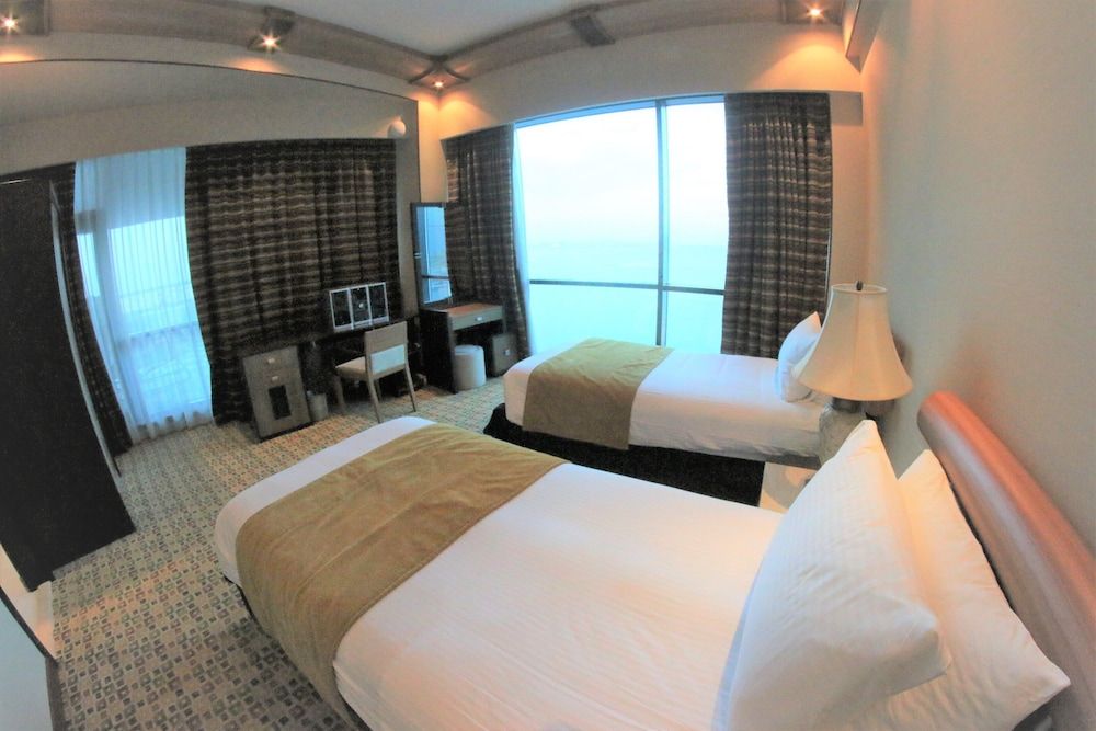 undefined Elite Resort & Spa 10