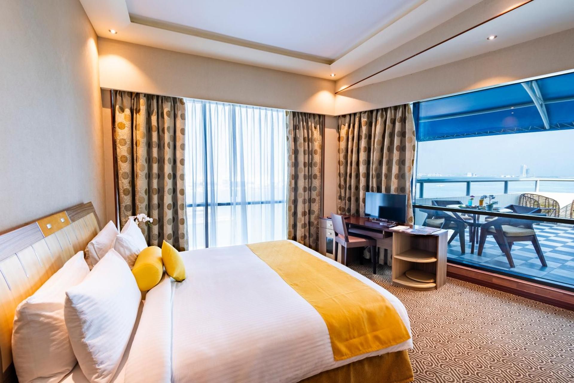 undefined Elite Resort & Spa 8