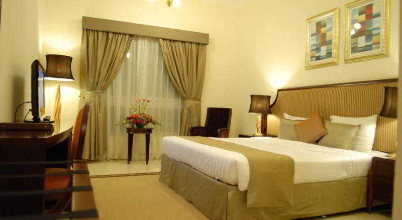 undefined Al Manar Hotel Apartments 8