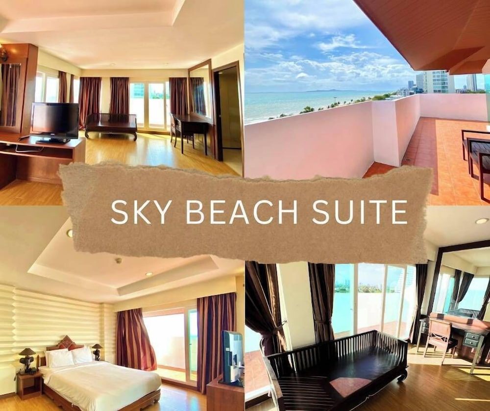 undefined Royal Heritage Pavillion 4