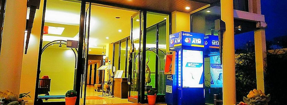 undefined Royal Heritage Pavillion 10