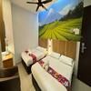 hotel_images