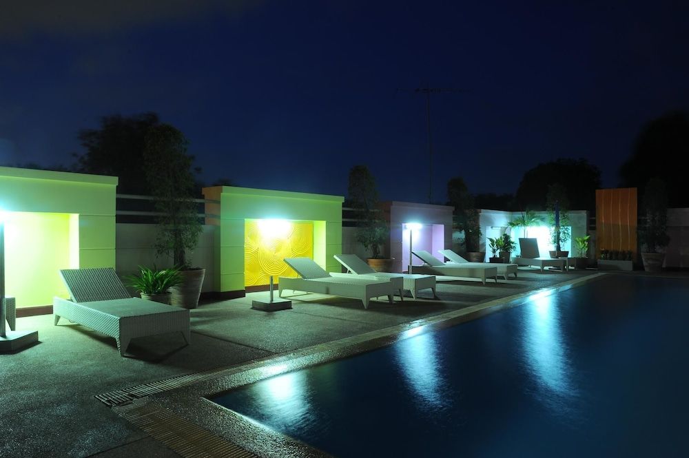 undefined Angket Hip Residence 3