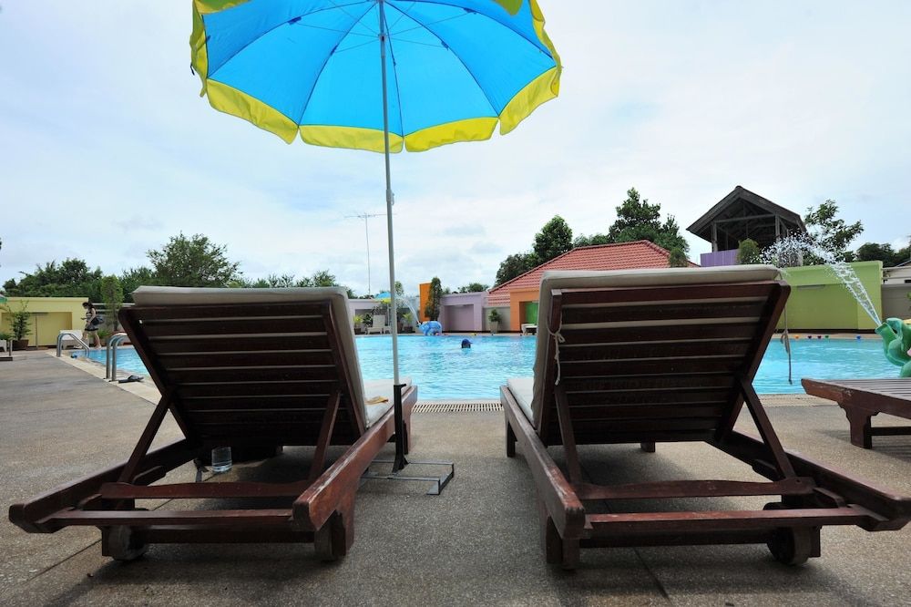 undefined Angket Hip Residence 2