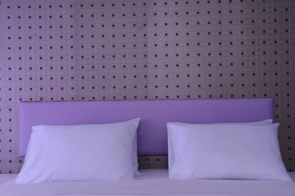 undefined Angket Hip Residence 8