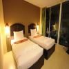 hotel_images
