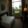 hotel_images