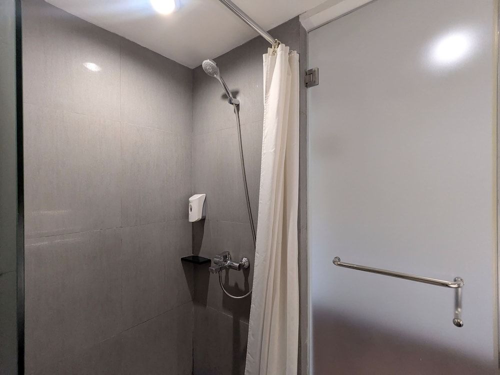 undefined Ayda Mangga Dua d/h Zuri Express Mangga Dua 8