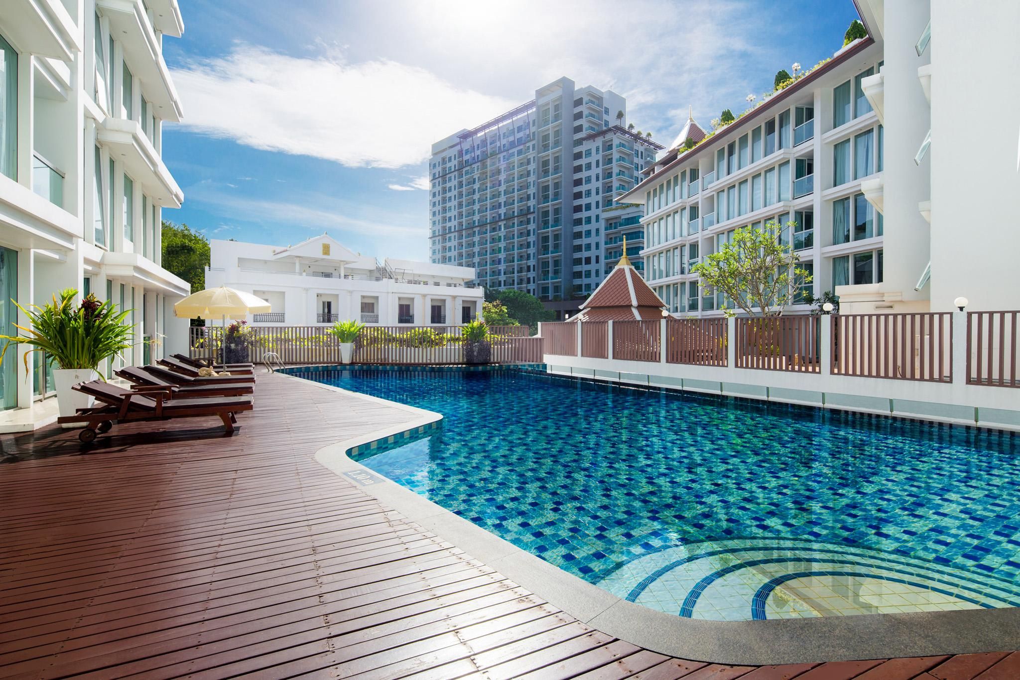 4d8dde3aafdd8adf4610b4ec10af7255