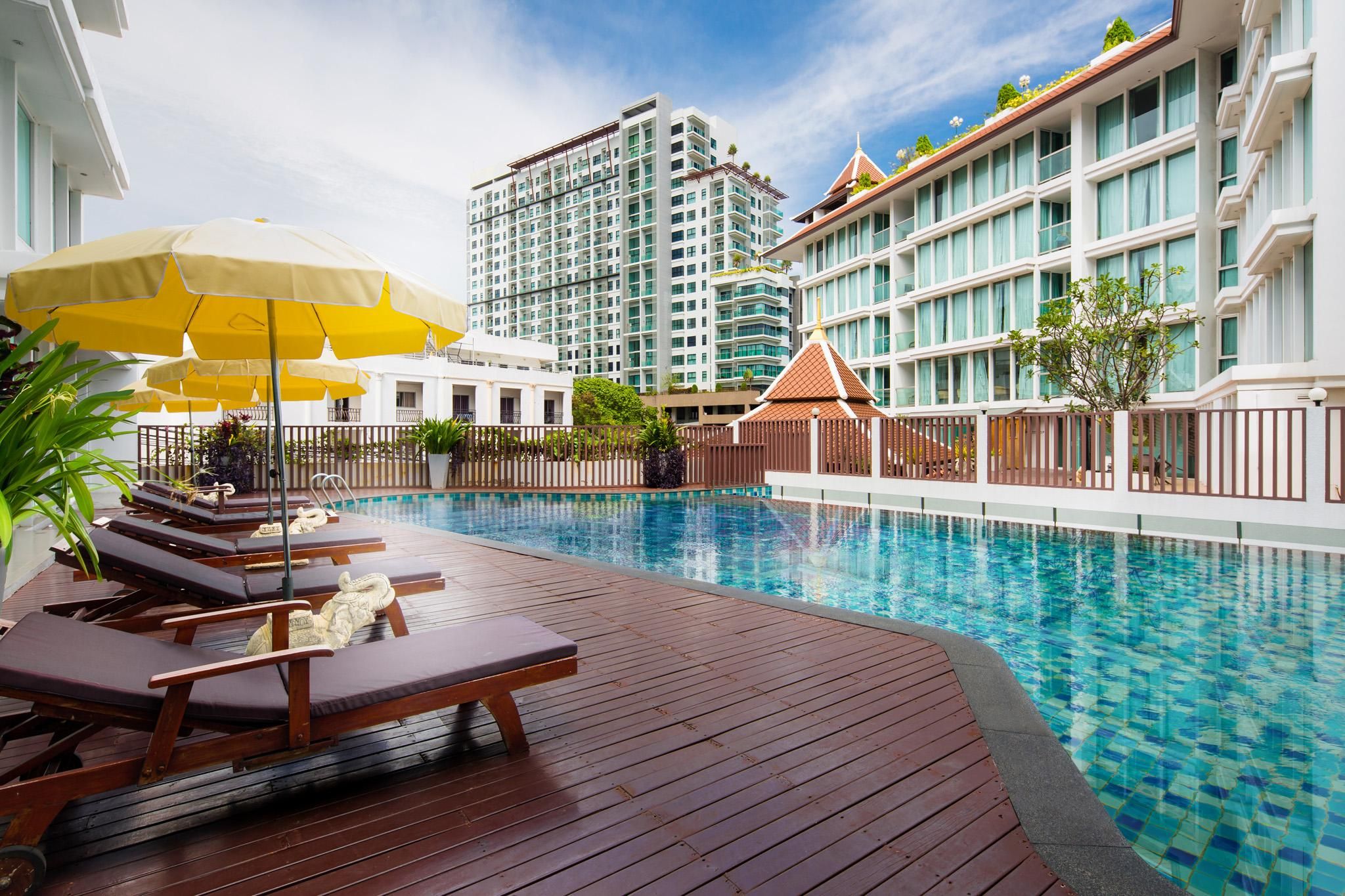 67f31557a9e84ff497ff33064720b7fb