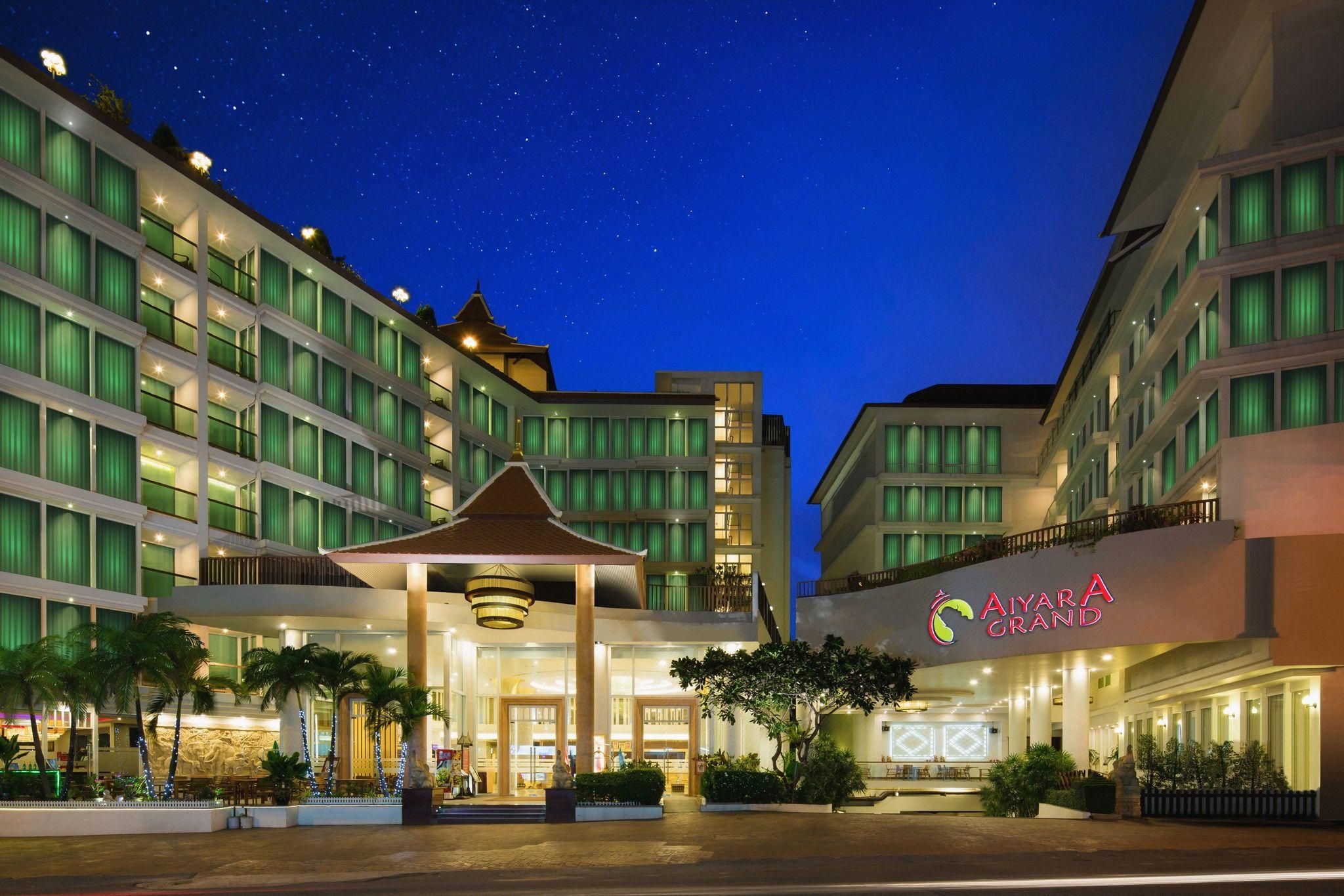 c0f156ea05b0ce17d4d29b89067ebc2d