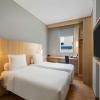 hotel_images