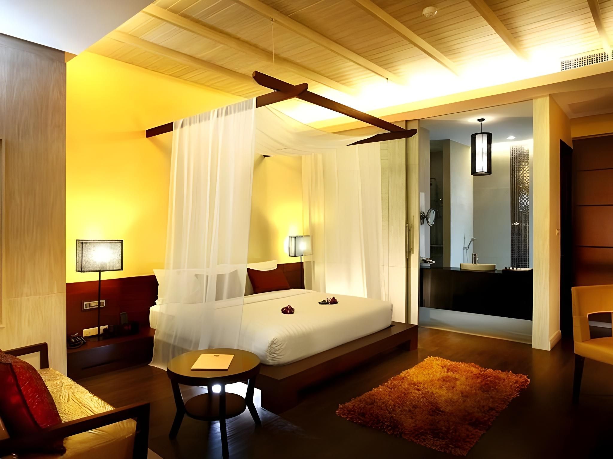 Room plan