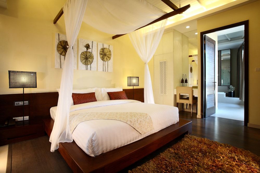 undefined De Chai Colonial Hotel & Spa 4