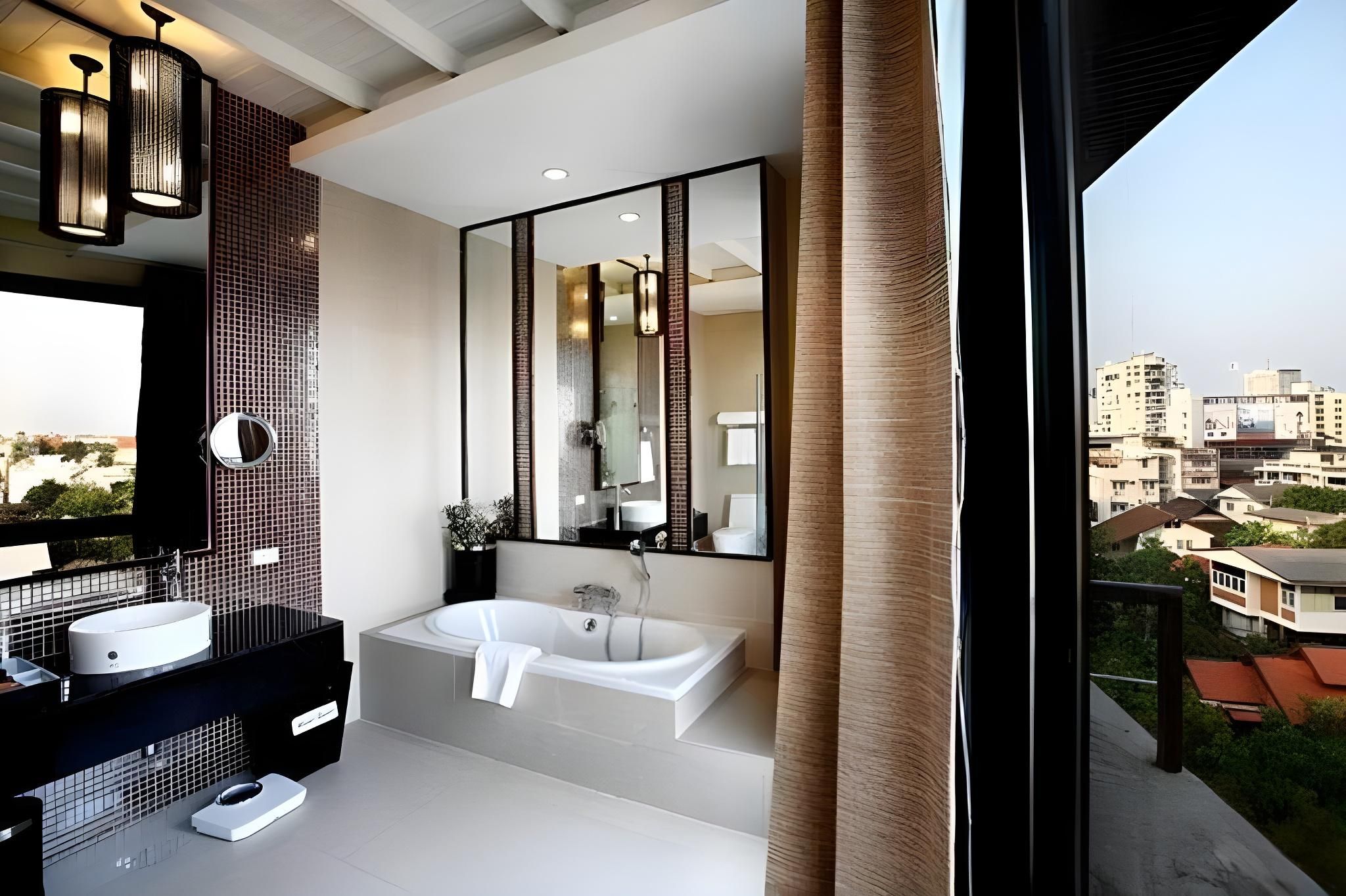 undefined De Chai Colonial Hotel & Spa 7