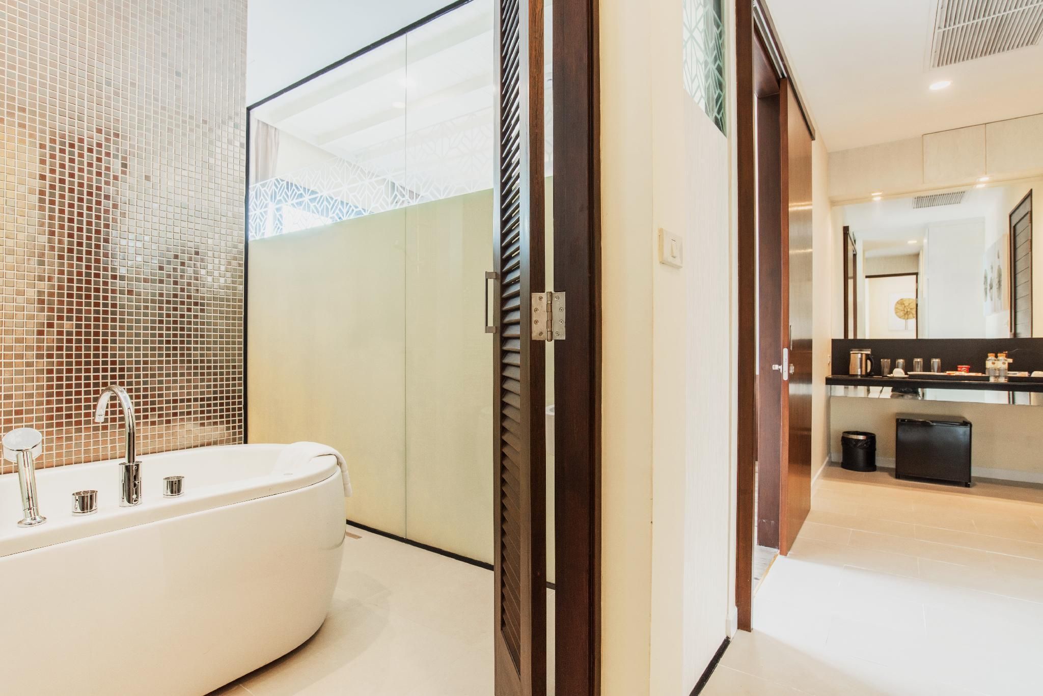 undefined De Chai Colonial Hotel & Spa 9