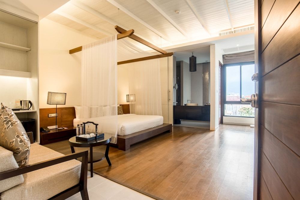 undefined De Chai Colonial Hotel & Spa 7