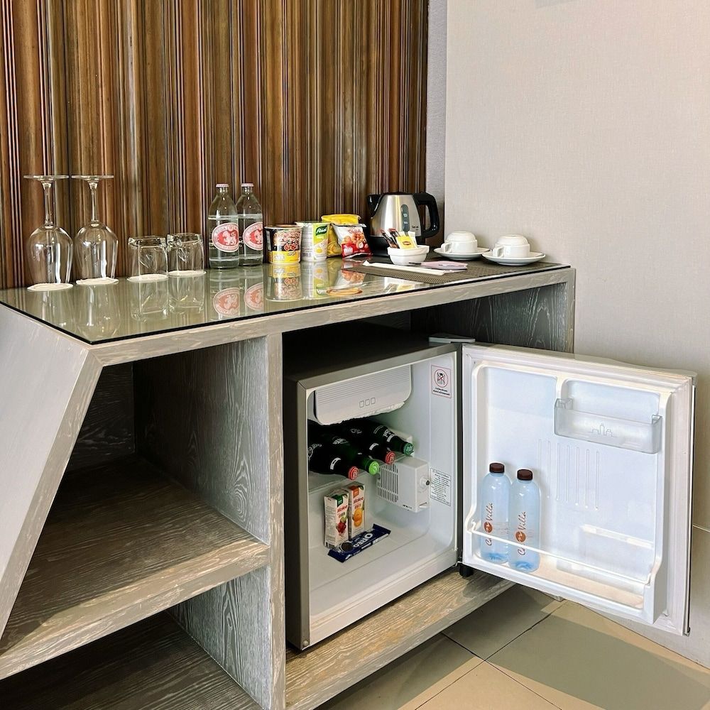 undefined Cae Villa 8