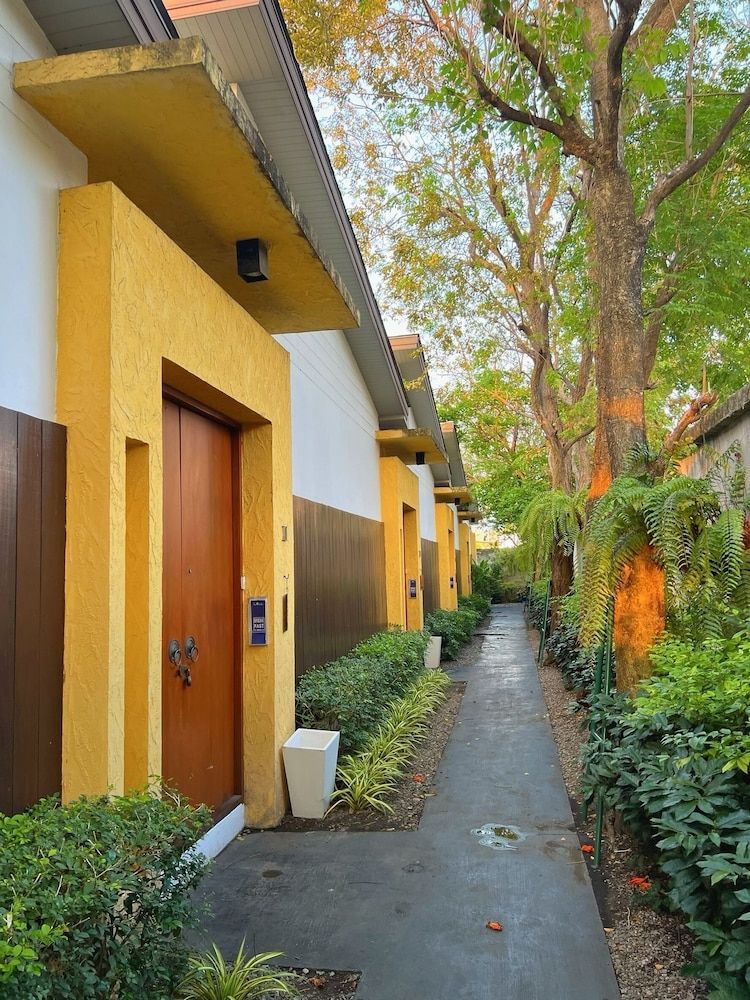 undefined Cae Villa 9