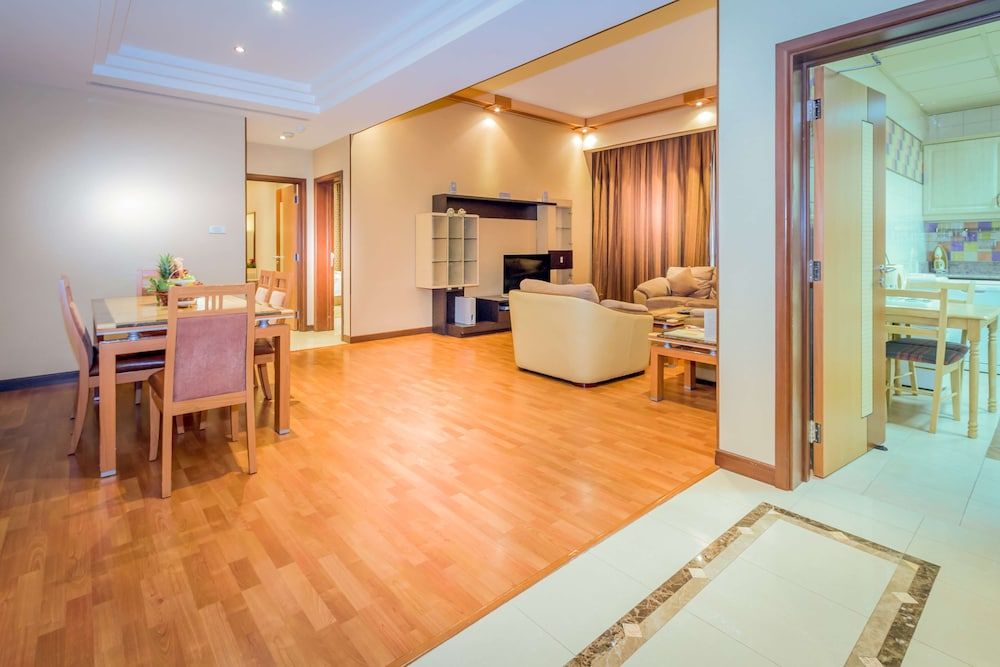 undefined Elite Grande Hotel 7