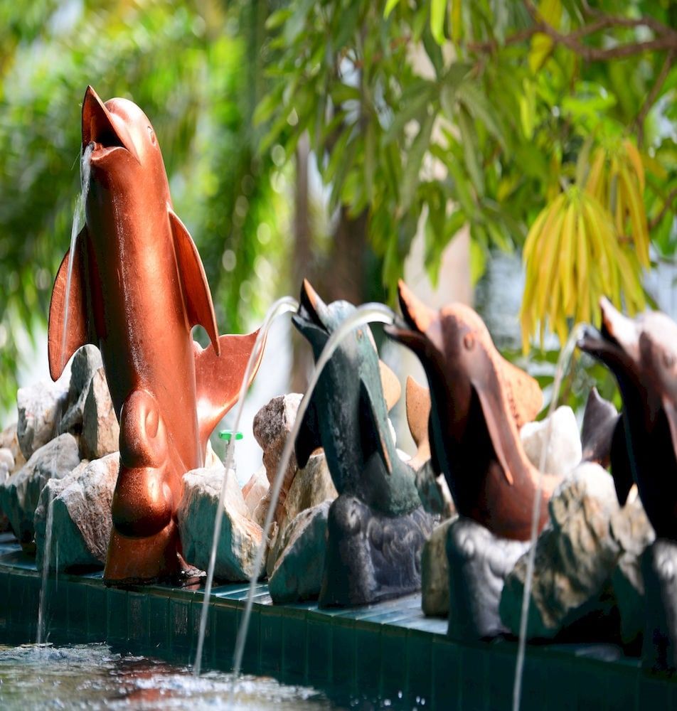 undefined iCheck Inn Residences Sathorn 6