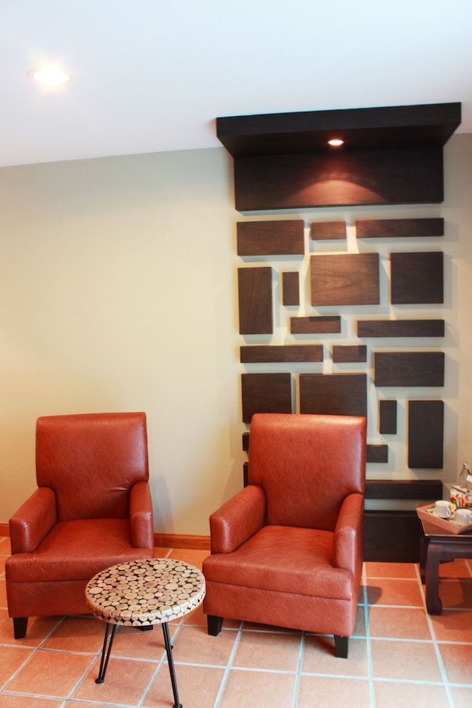 undefined Hua Hin White Sand 3