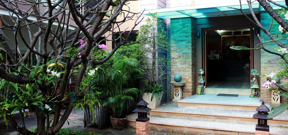 undefined Hua Hin White Sand 10