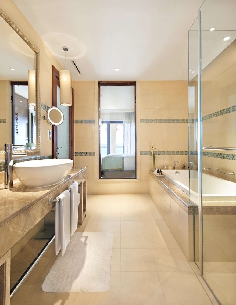 Fairmont The Palm Fairmont Heritage Room, 1 King Bed 6