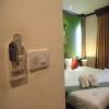 hotel_images