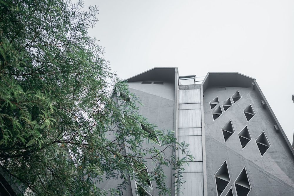 undefined Kosenda Hotel