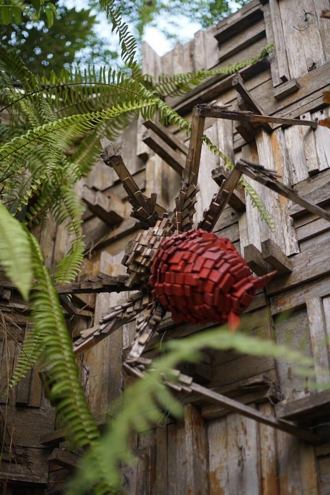 undefined Kosenda Hotel 4