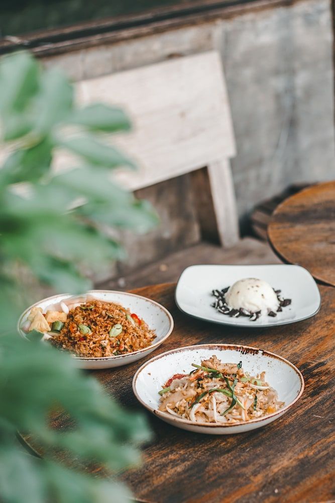 undefined Kosenda Hotel 8