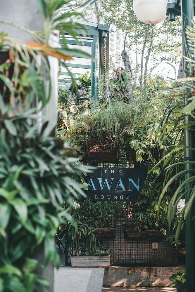 undefined Kosenda Hotel 2