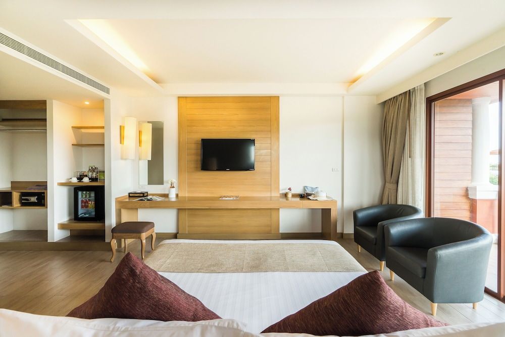 undefined Ayrest Hotel 9