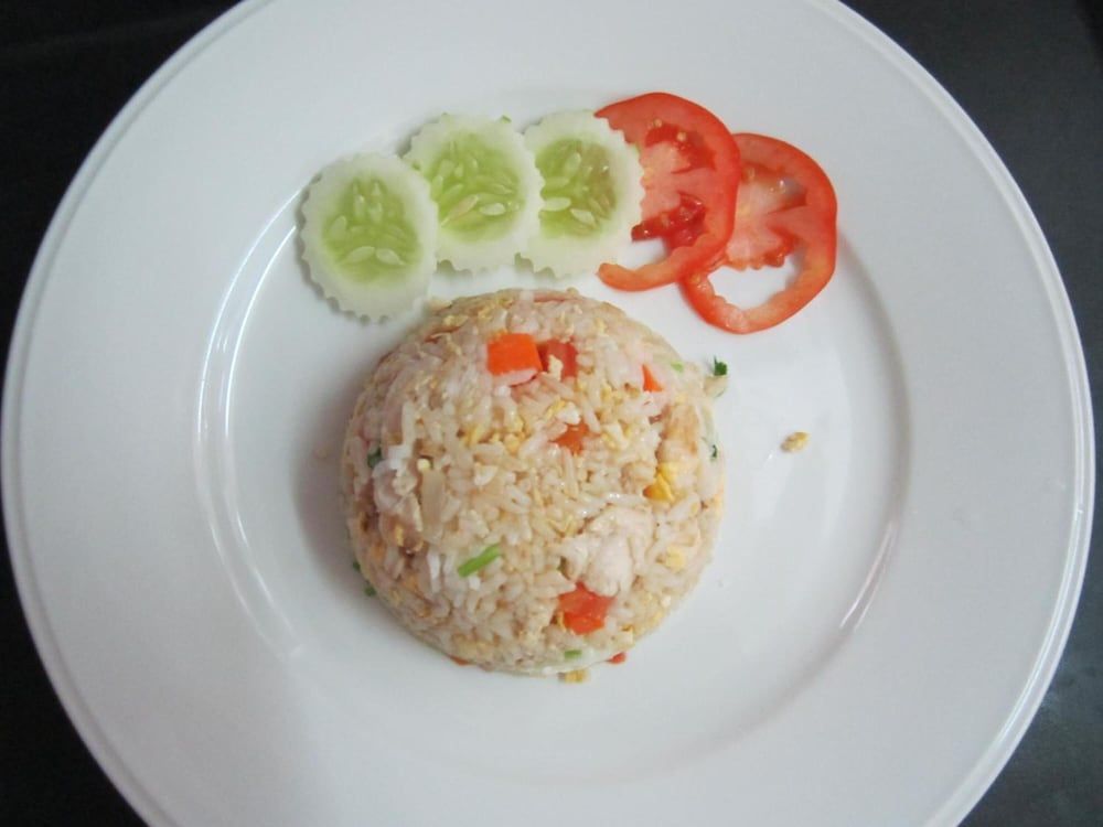 undefined Aurum The River Place 8